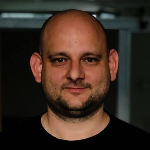 Václav Šlajs
