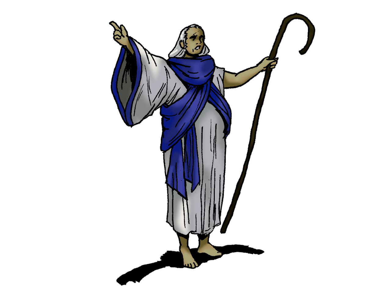 testerino