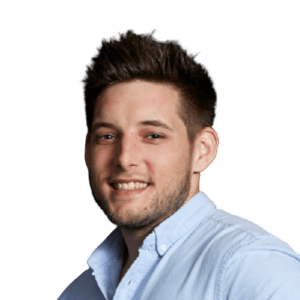 Julian Jandl
