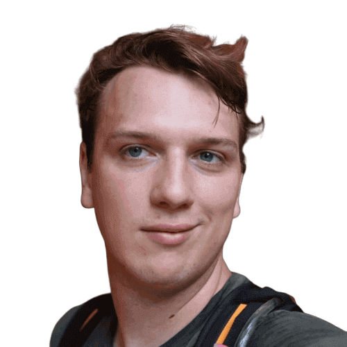 Jan Strapek
