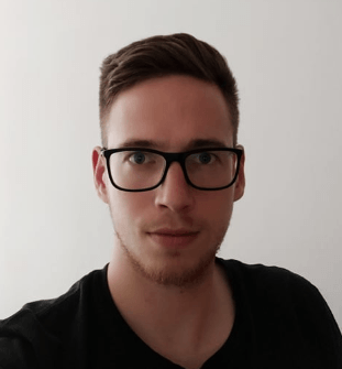 Jan Pawlus