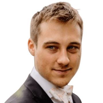Jakub Bartel