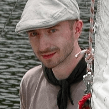 Petr Jaša