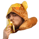 :)
